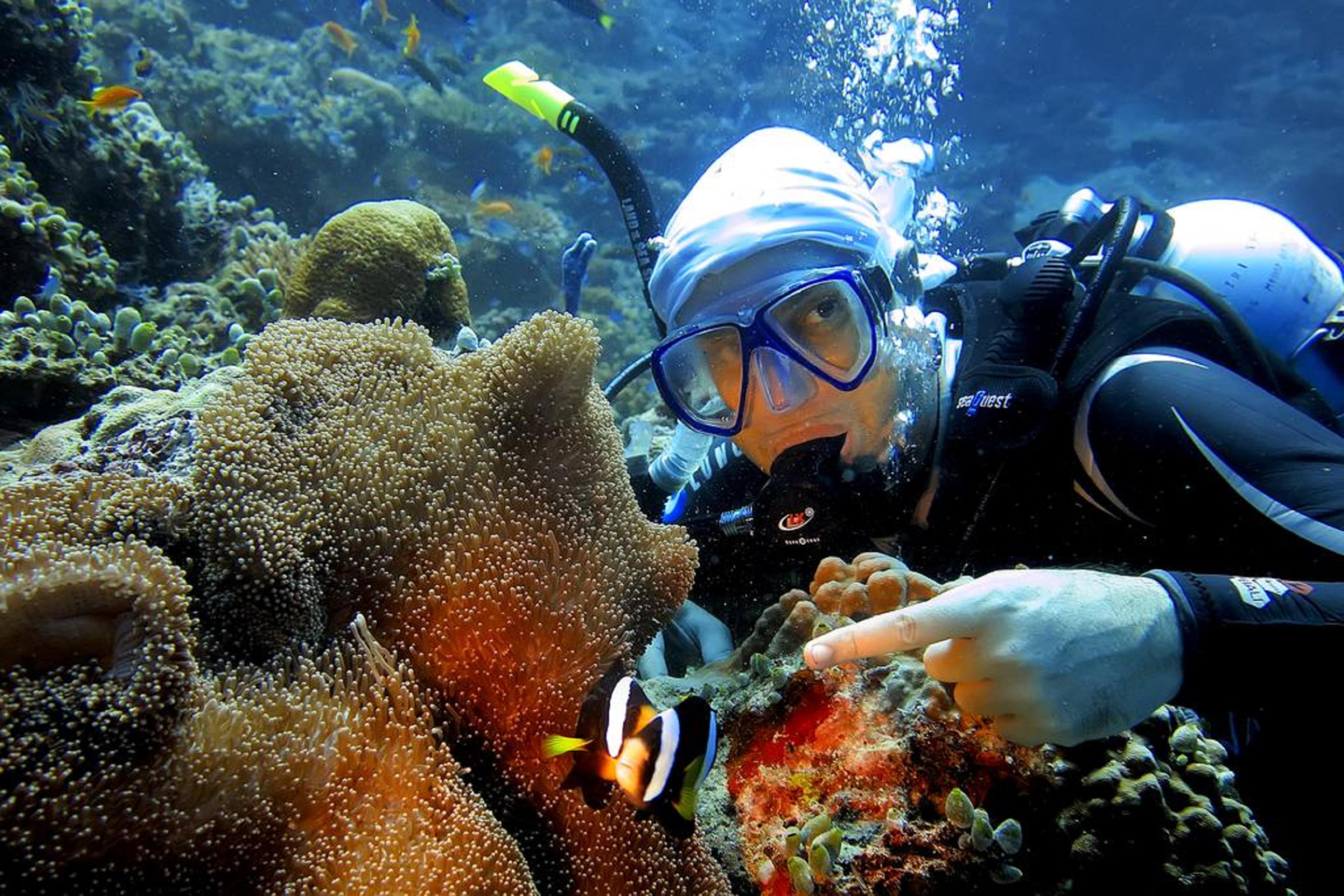 Stingray Beach Inn Maafushi Exterior foto