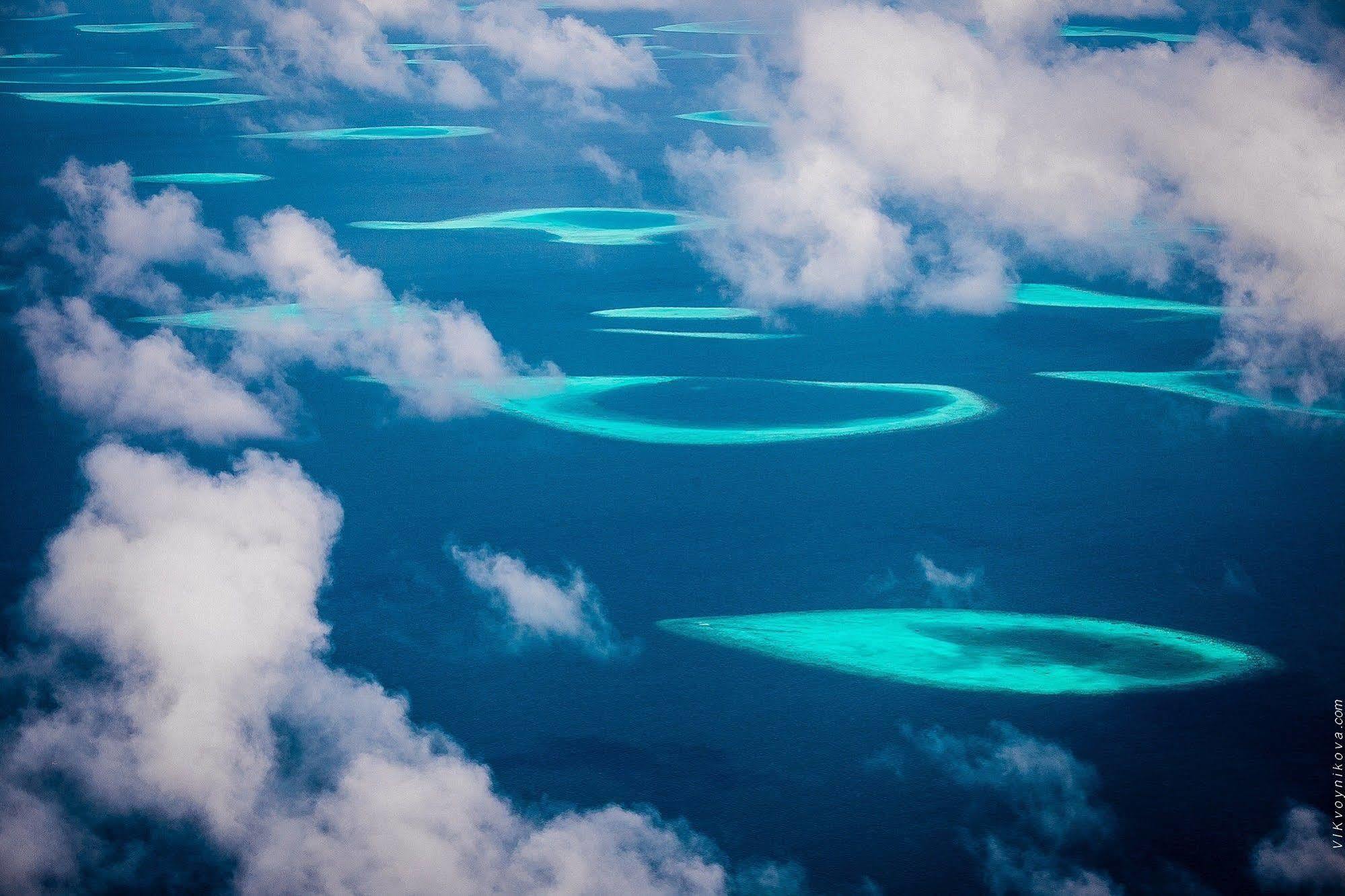 Stingray Beach Inn Maafushi Exterior foto